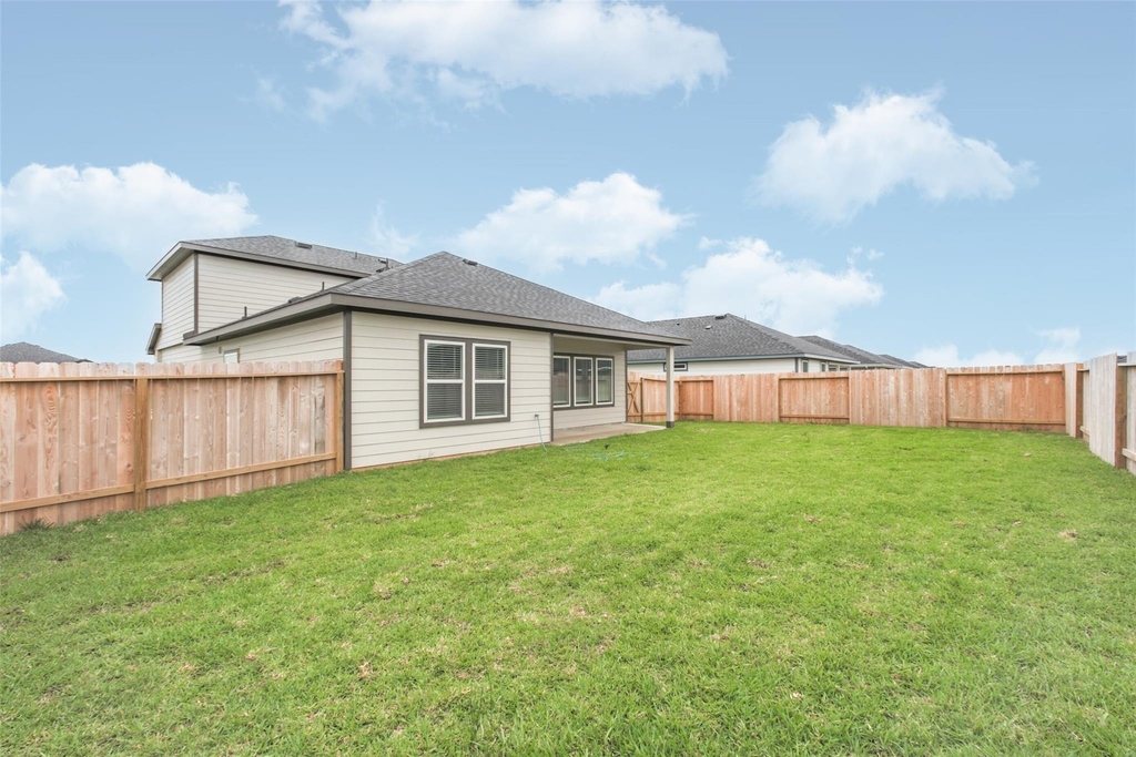 2209 Laurel Bloom Ln - Photo 24