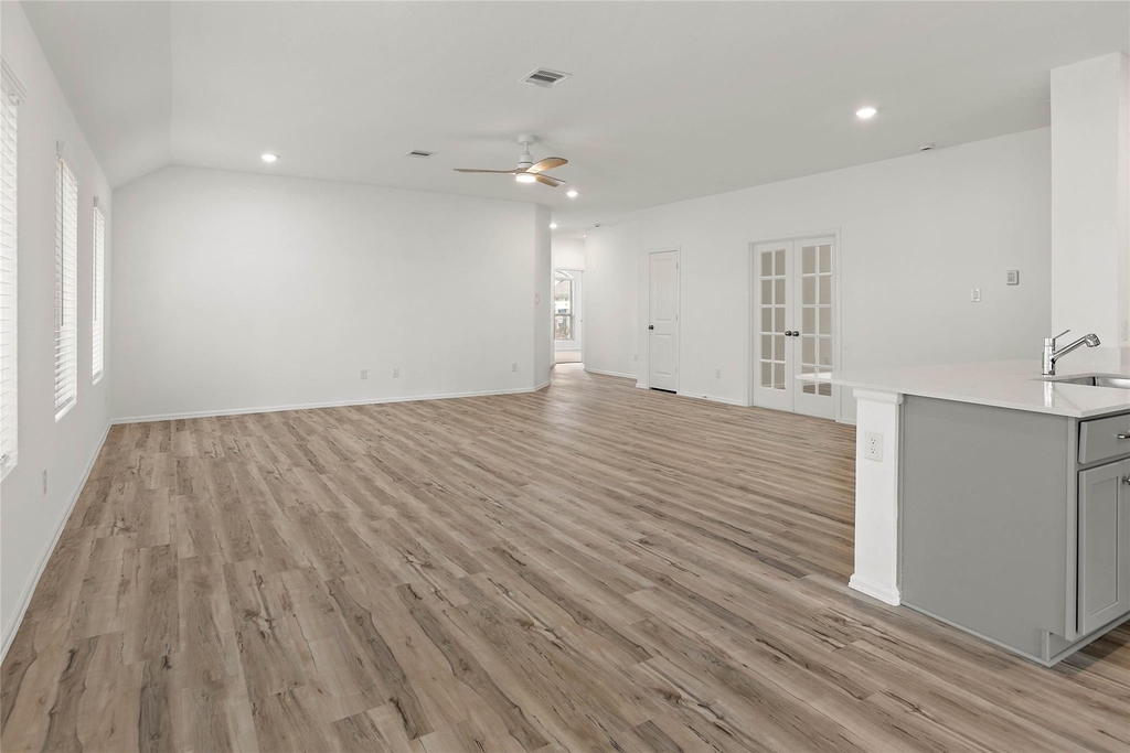 7602 Angels Landing Lane - Photo 6