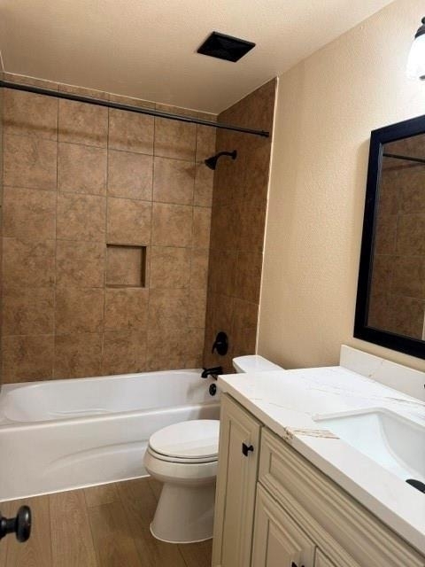 6426 Bowtrail - Photo 19