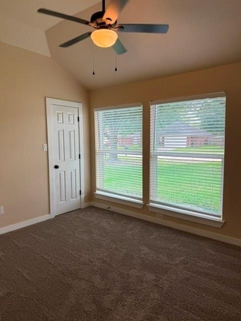 6426 Bowtrail - Photo 15