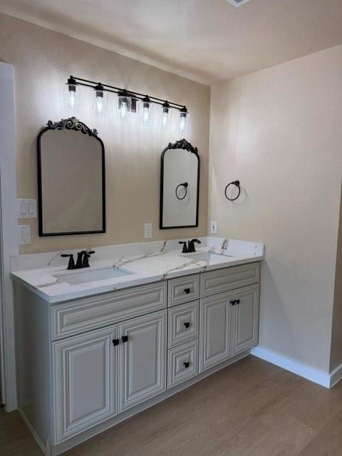 6426 Bowtrail - Photo 12
