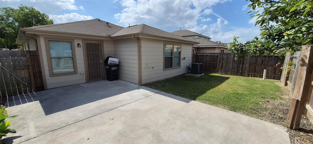 12014 Chelsea Elm Court - Photo 46