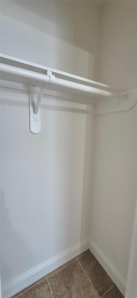 12014 Chelsea Elm Court - Photo 38