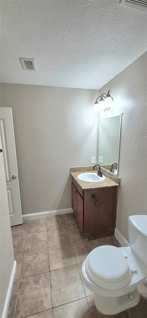 12014 Chelsea Elm Court - Photo 31