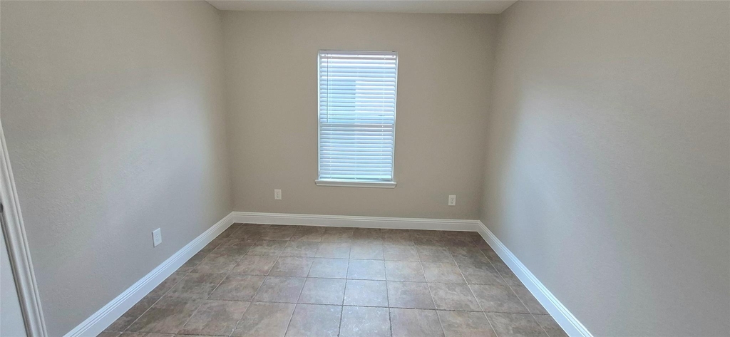 12014 Chelsea Elm Court - Photo 33