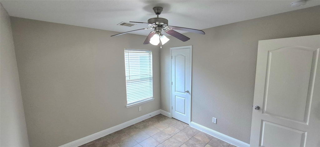 12014 Chelsea Elm Court - Photo 40