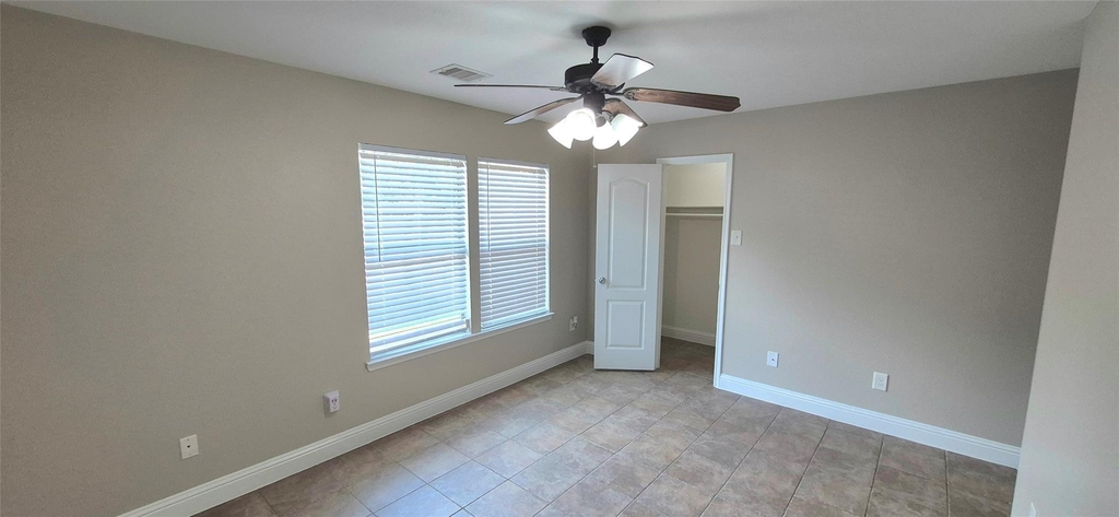 12014 Chelsea Elm Court - Photo 21