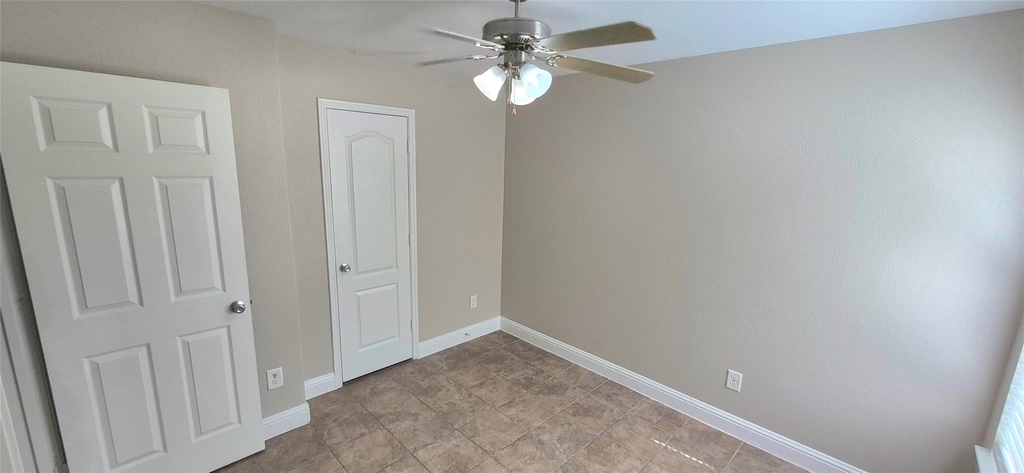 12014 Chelsea Elm Court - Photo 37