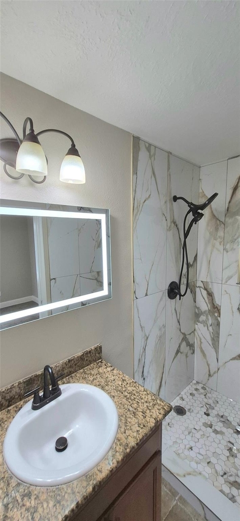 12014 Chelsea Elm Court - Photo 26