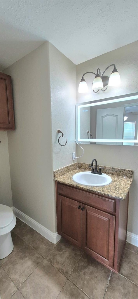 12014 Chelsea Elm Court - Photo 24