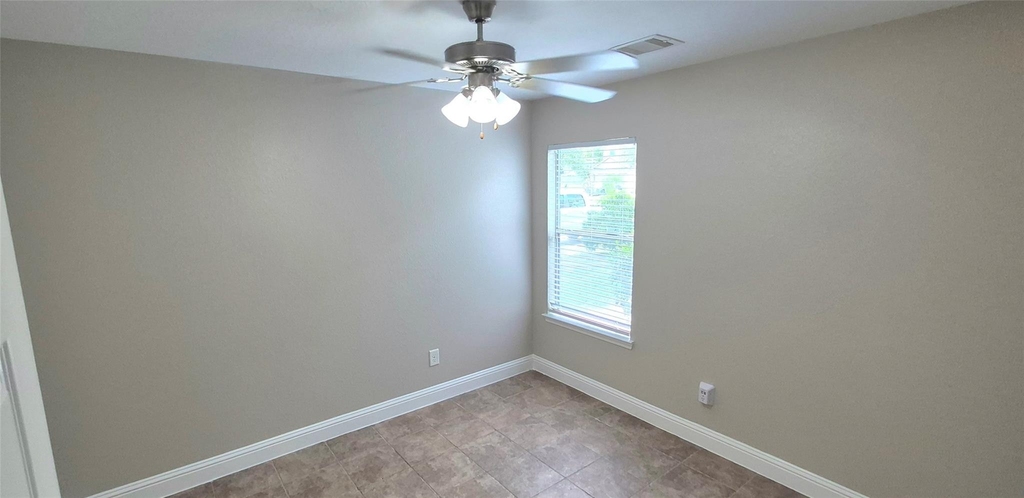 12014 Chelsea Elm Court - Photo 36