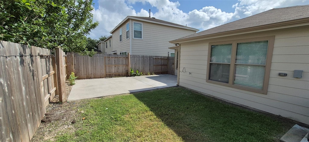 12014 Chelsea Elm Court - Photo 44