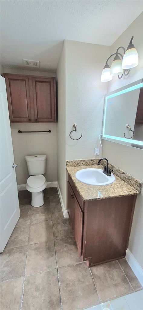 12014 Chelsea Elm Court - Photo 25