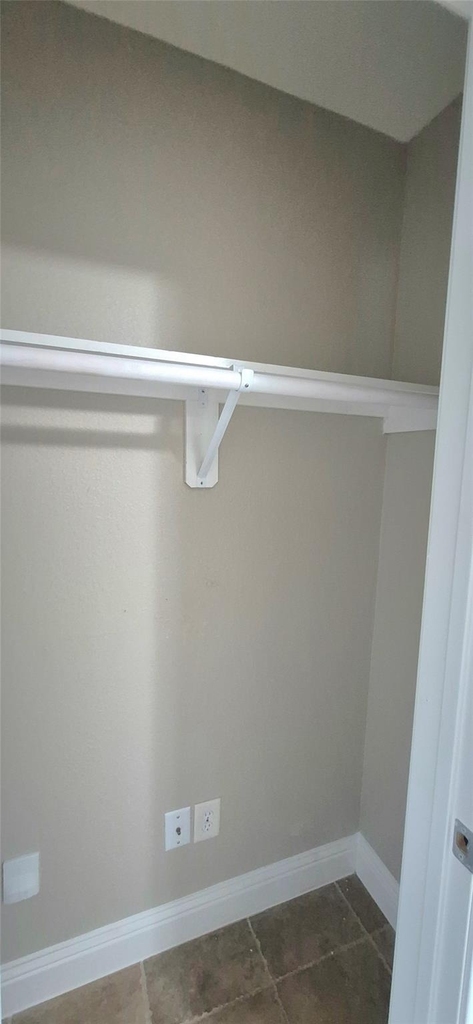 12014 Chelsea Elm Court - Photo 35
