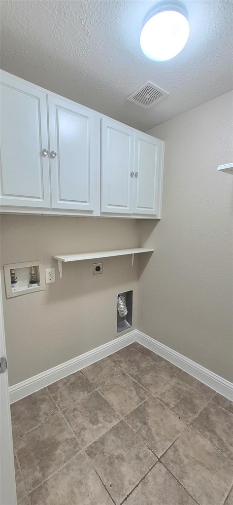 12014 Chelsea Elm Court - Photo 27