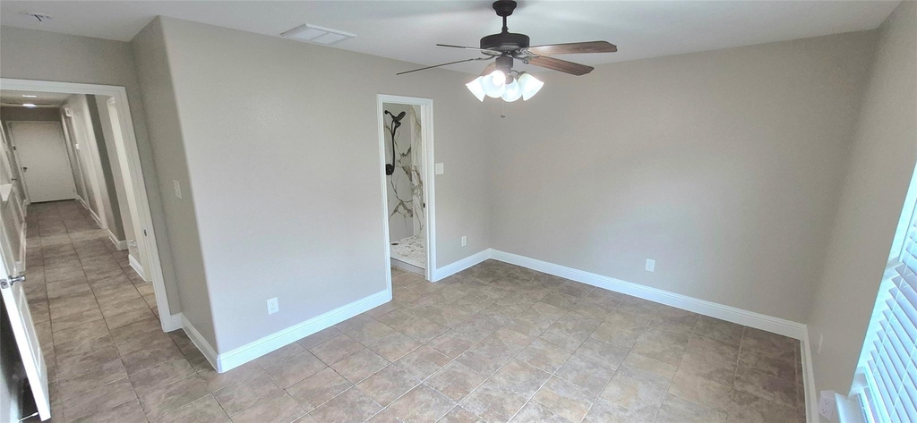 12014 Chelsea Elm Court - Photo 17