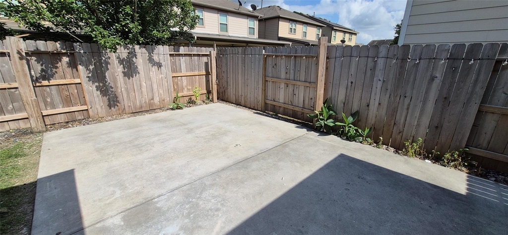 12014 Chelsea Elm Court - Photo 45