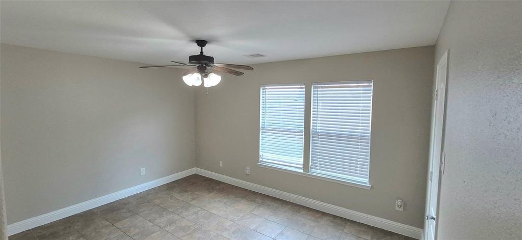 12014 Chelsea Elm Court - Photo 16