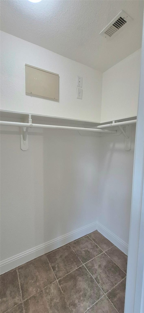 12014 Chelsea Elm Court - Photo 19