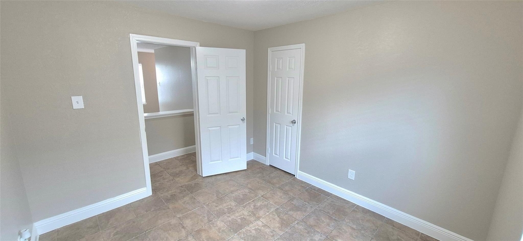 12014 Chelsea Elm Court - Photo 34