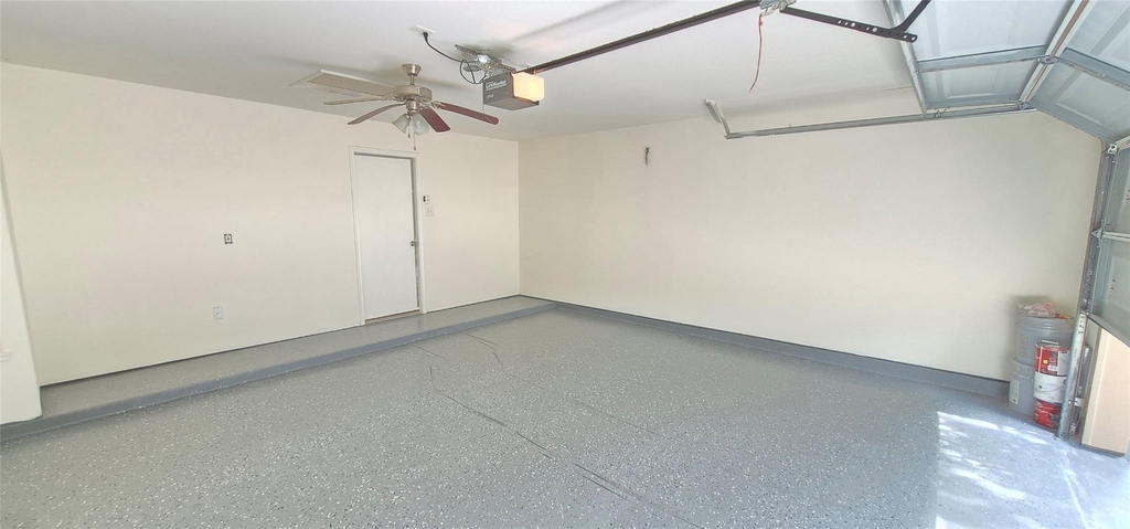 12014 Chelsea Elm Court - Photo 41