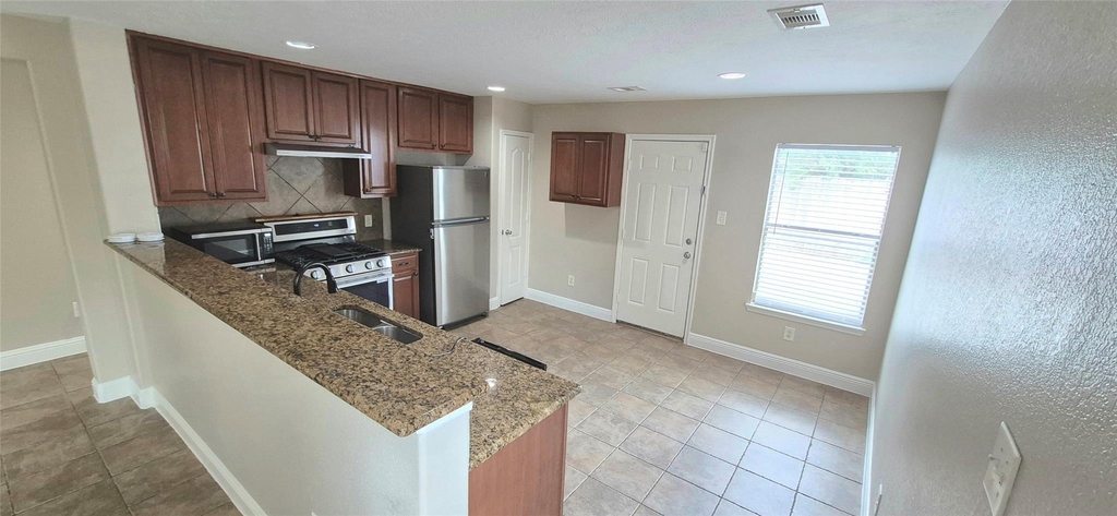 12014 Chelsea Elm Court - Photo 11