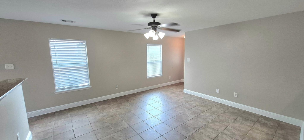 12014 Chelsea Elm Court - Photo 15