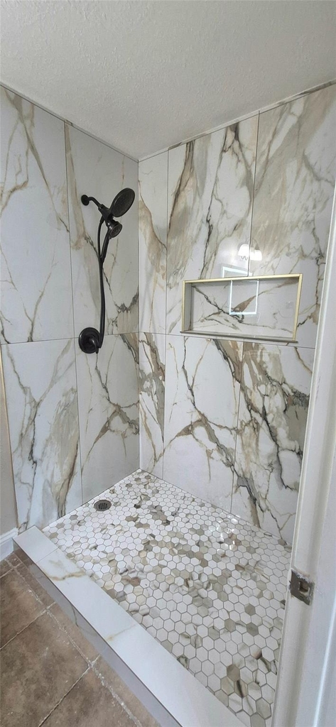 12014 Chelsea Elm Court - Photo 23