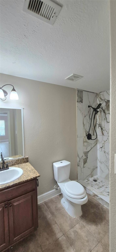 12014 Chelsea Elm Court - Photo 28