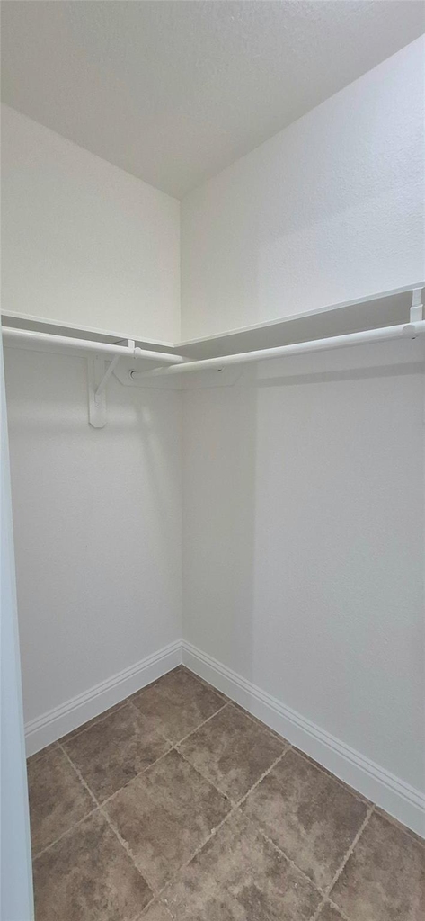 12014 Chelsea Elm Court - Photo 20