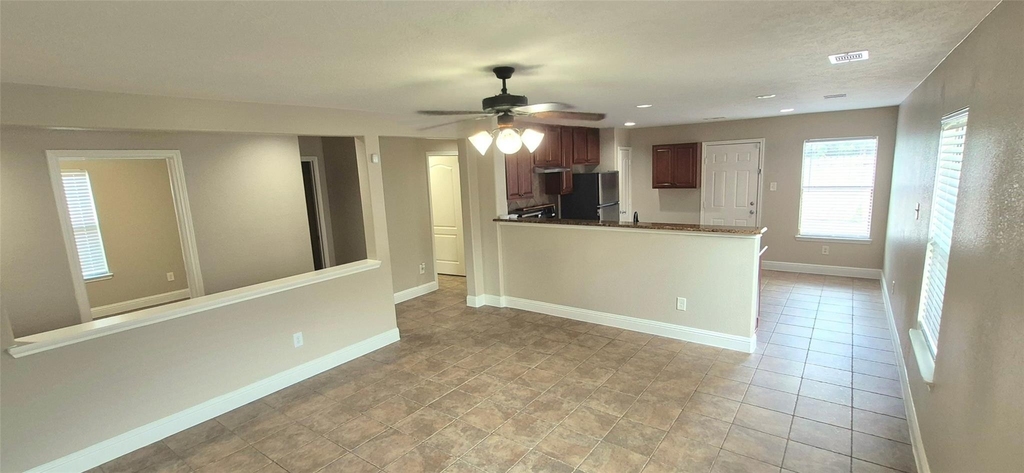 12014 Chelsea Elm Court - Photo 10