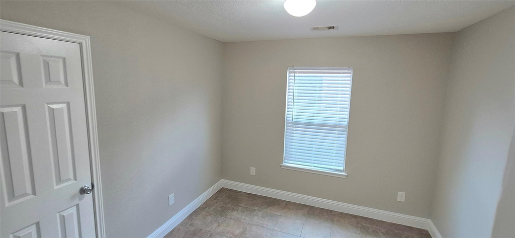 12014 Chelsea Elm Court - Photo 32