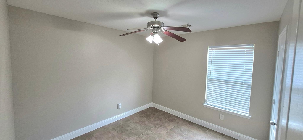 12014 Chelsea Elm Court - Photo 39