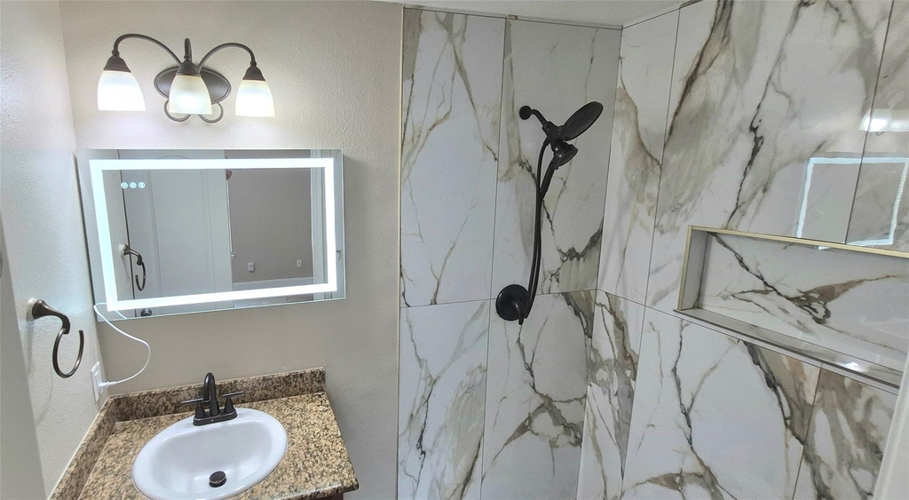 12014 Chelsea Elm Court - Photo 22