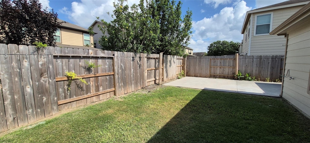 12014 Chelsea Elm Court - Photo 43