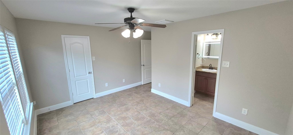 12014 Chelsea Elm Court - Photo 18