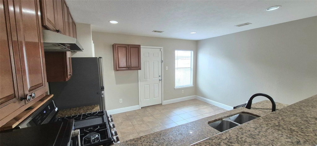 12014 Chelsea Elm Court - Photo 14