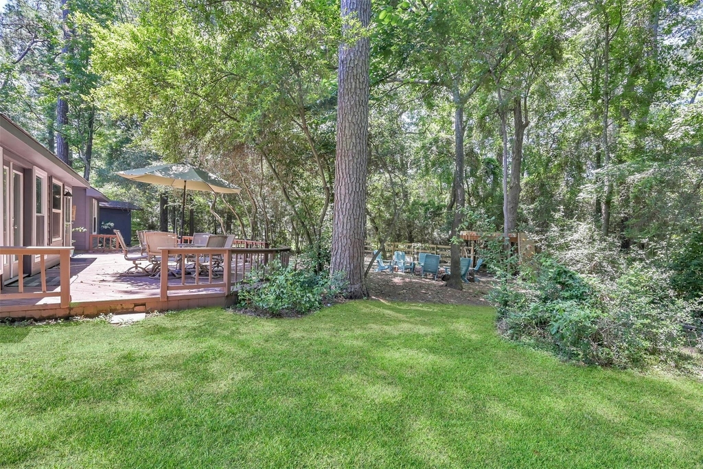 84 Oak Grove Lane - Photo 29