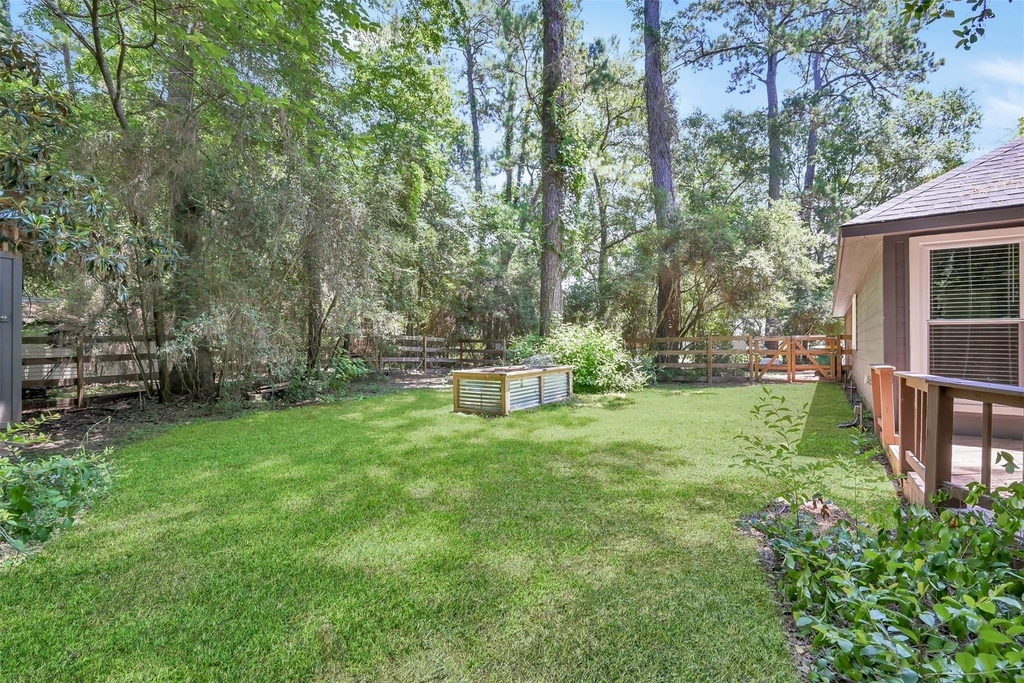 84 Oak Grove Lane - Photo 27