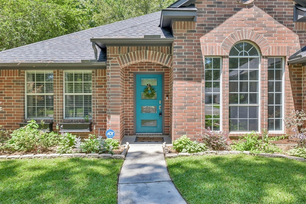 84 Oak Grove Lane - Photo 2
