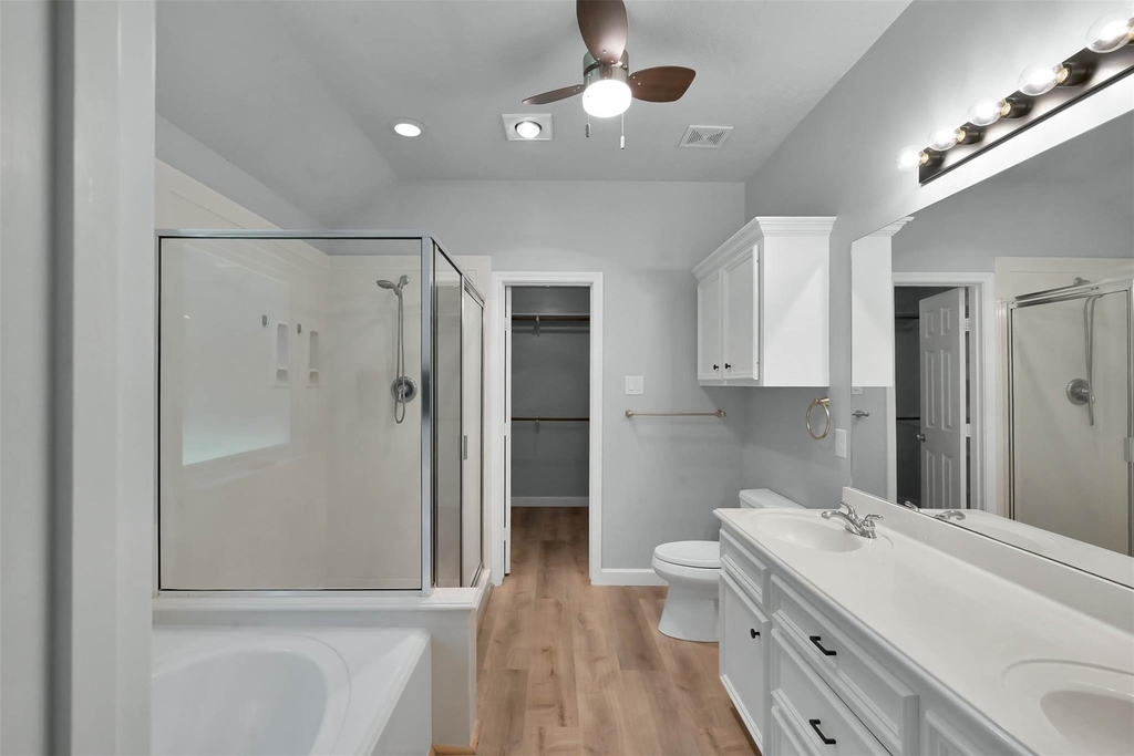 84 Oak Grove Lane - Photo 17