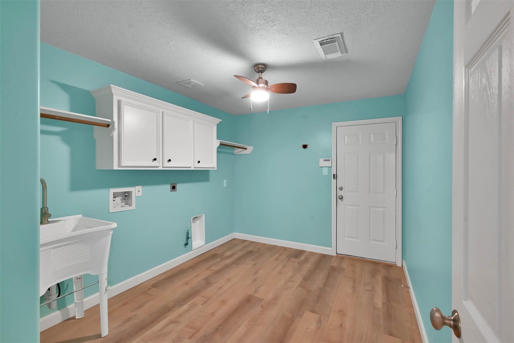 84 Oak Grove Lane - Photo 24
