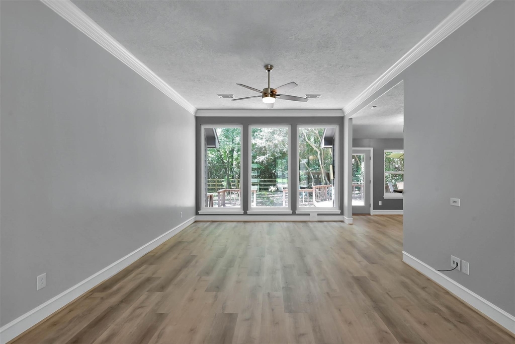 84 Oak Grove Lane - Photo 8