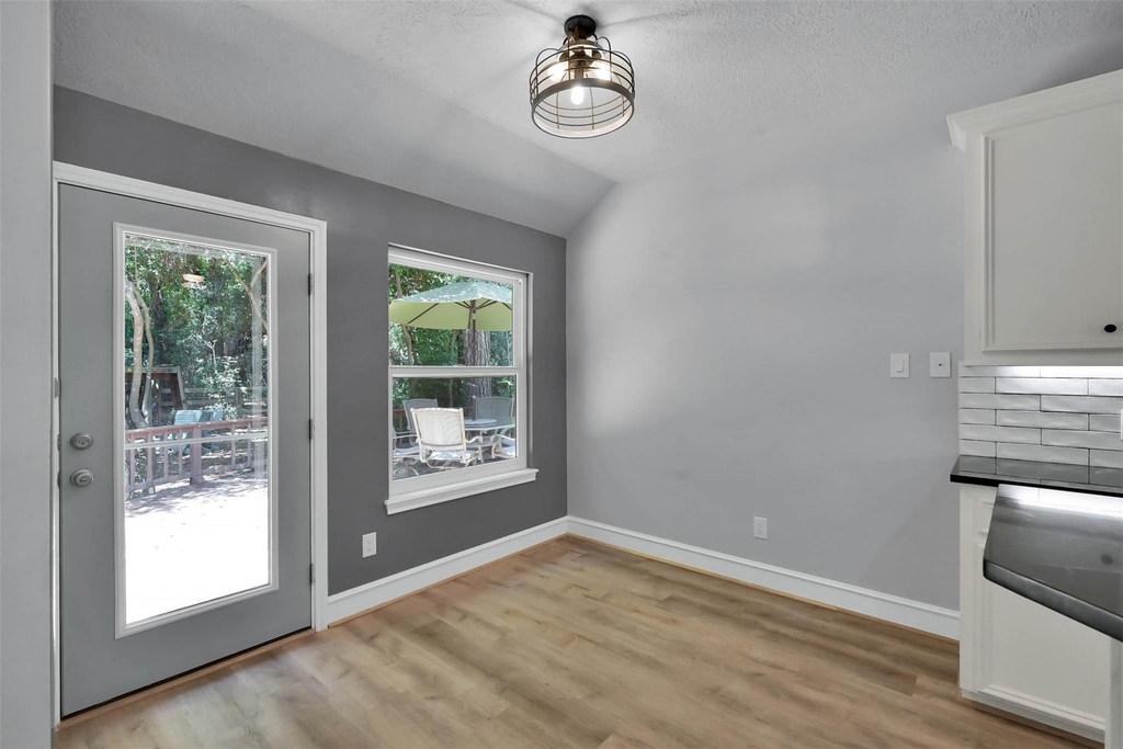 84 Oak Grove Lane - Photo 14
