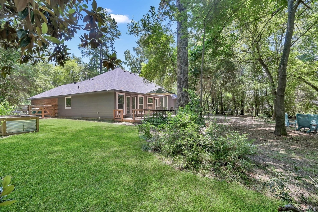 84 Oak Grove Lane - Photo 33
