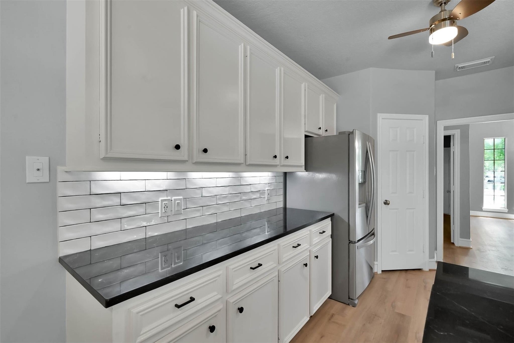 84 Oak Grove Lane - Photo 11