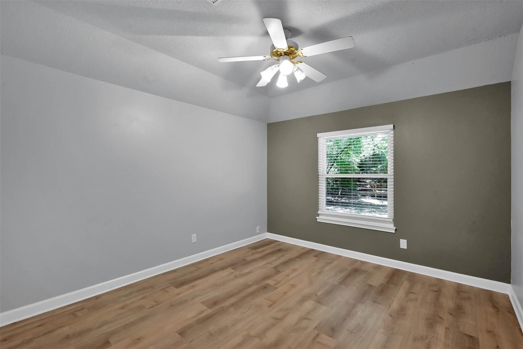 84 Oak Grove Lane - Photo 23