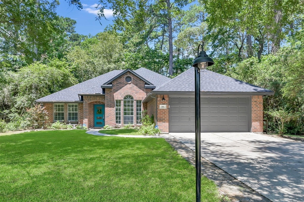84 Oak Grove Lane - Photo 0