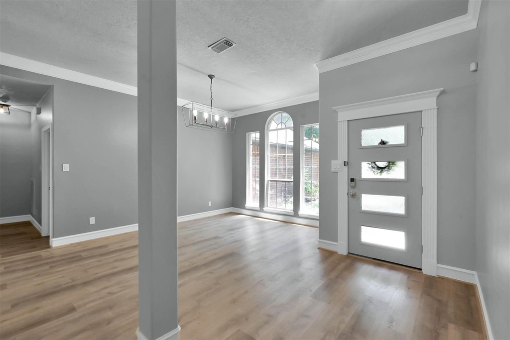 84 Oak Grove Lane - Photo 4