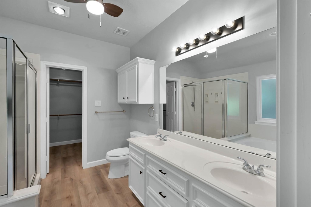 84 Oak Grove Lane - Photo 18